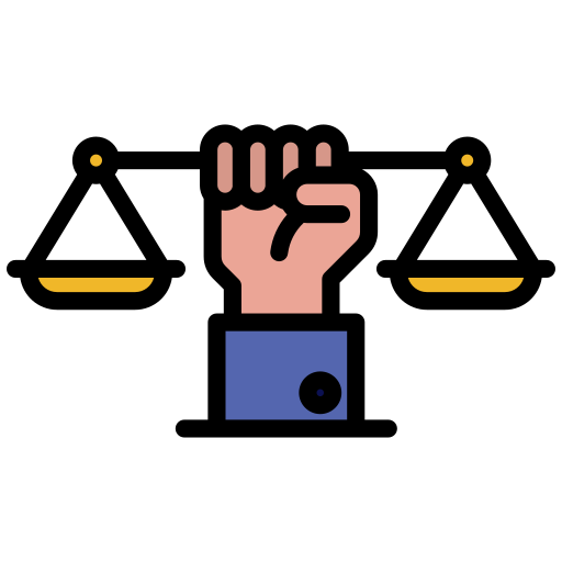 Luis Higueras derecho civil