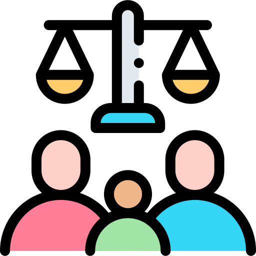 Luis Higueras familia